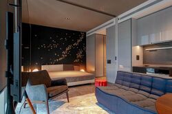 Cuscaden Reserve (D10), Condominium #584978291